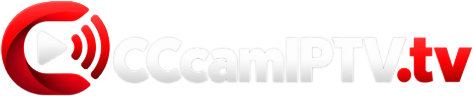 CCcamIPTV.tv