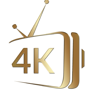 IPTV STRONG - 1 MONTH