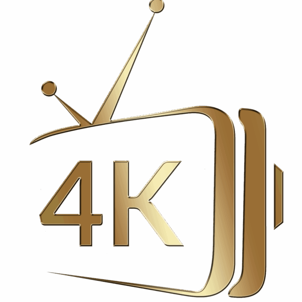 IPTV STRONG - 6 MONTHS