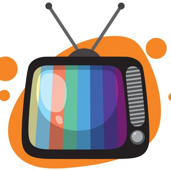 IPTV Gold - 24 Months Renew