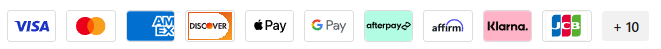 Credit Card